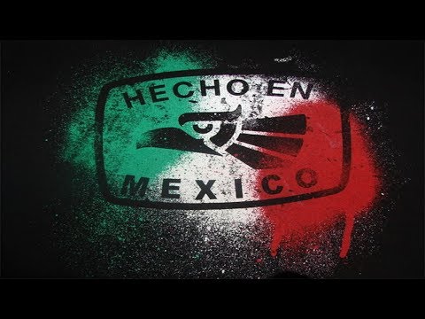 Base de rap de uso libre 