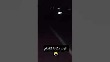 اغرب بيكالة فالعالم Berkane اكسبلور المراه Viral ترند المراره Bougassa Comic طحك ضحك Dha 
