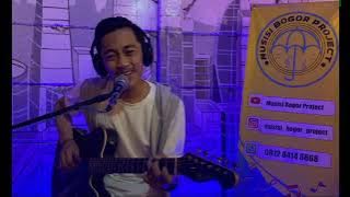 Diva actual accoustic tiada lagi - mayang