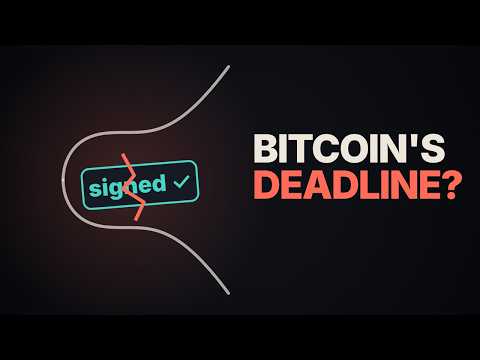 How Shor's Algorithm Breaks Cryptography