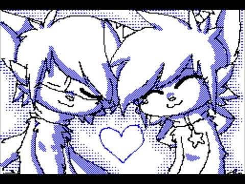 lambency (Thank you for 8000+ subscribers!!!)
