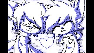 lambency (Thank you for 8000+ subscribers!!!)