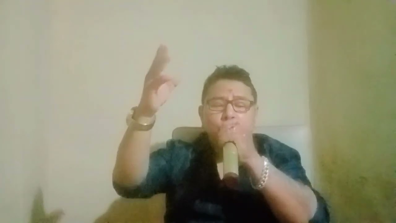 Are diwano..🎧🎧🎧..karan