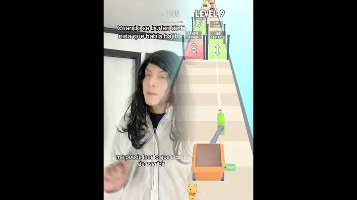 #foryou #funny #youtube #pov