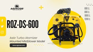 Roz-Ds-600
