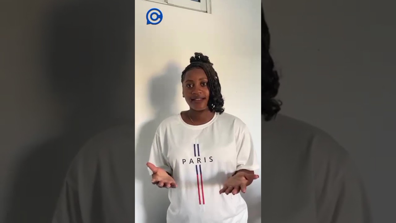 TEORIA DAS DIFERENÇAS DE CONHECIMENTO -Knowledge Gap [Estudo das Teorias dos Efeitos da Comunicação]