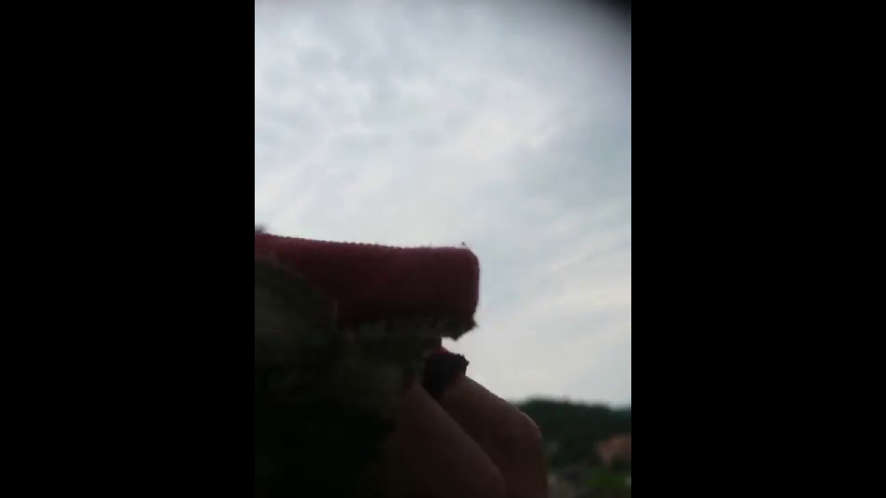 Castello di collalto