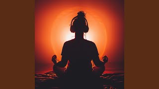Meditation Serenity Note