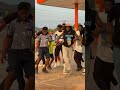 Felo Le Tee Leemckrazy Keynote Yini Ngathi Insane Dance Video By Calvinperbi And Willington Felo Le Tee Leemckrazy Keynote Yini Ngathi Insane Dance Video By Calvinperbi And Willington