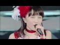 ももクロのとりあえず鳥肌が立つ曲集 の動画、YouTube動画。