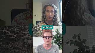 Navigating the Complexity of Emotions #shorts