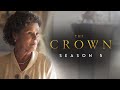 The Crown Season 5 | What We Know