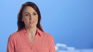 CLIENTS - Single Use Specimen Models for Tissue