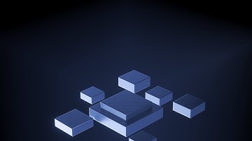 Engineering Software License Management Conference | October 13, 2020