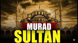 The Ruthless Rise of Sultan Murad IV  Hidden Truths of the Ottoman Throne