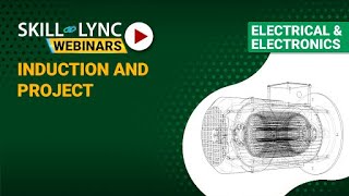 Induction and Project | Skill-Lync | Workshop