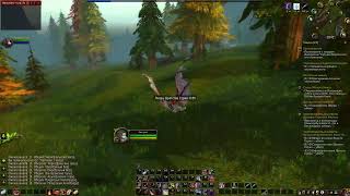 WoW Circle 3.3.5 x1