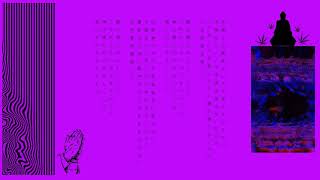 Kam iyo, Boku ni Dake.