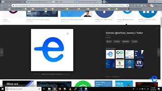 HTML - Adding HyperLinks in Webpages