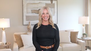 Ryan Homes at Big Spring Manor
