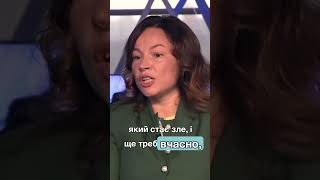 Перша допомога при інфаркті! Що робити!