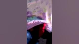 Kadaan Mangse dirogol