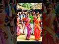 😘😘#ai mastar #nqgpuri #dance #lifeisbutadream viral trending on video 2026//#@☘️💕🌿