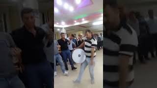 Seli̇m Dağli Muzi̇k Hatay Düğünleri̇ 05357124996