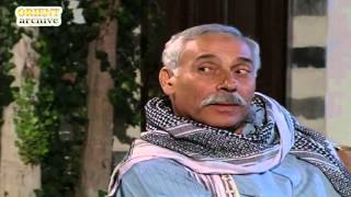 مرايا 99 - سوسو السفاح  | Maraya 99 - Soussou el safa7 HD