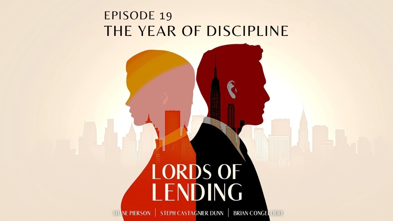 Discipline is the New Currency: The 2026 Business Acquisition Model