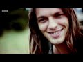 David Gilmour - Wider Horizons