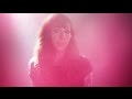 Capture de la vidéo Silversun Pickups - Circadian Rhythm (Last Dance) (Official Music Video)