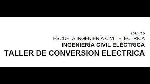 Taller 06 - Convertidores DC-DC – 07.10.2021