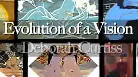 Deborah Curtiss Video