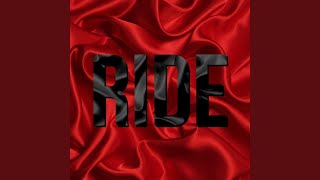 Ride (Reborn)