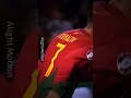 Bro destroyed Liechtenstein 💀🔥 #football #shorts #fyp #cr7 #ronaldo #edit #aftereffects #viral