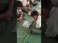 world Chess Day ♟️#school #education #explore #celebration #viral #trending