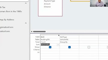 Lesson 5 – Unit 4 – Databases - Edexcel IAL IT (Preparing for 2026 Exams)