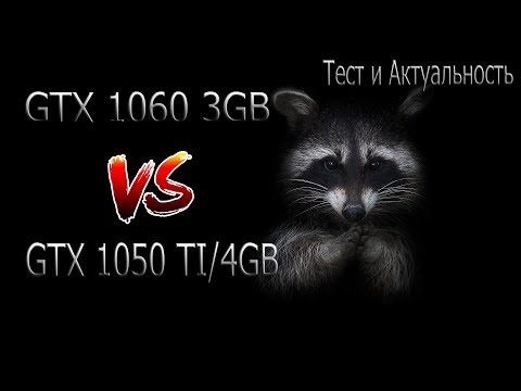 Video: Nvidia Nabízí Bezplatné SSD S Grafickými Kartami GTX 1050 Ti A GTX 1060