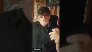 MUST WATCH & LEARN: My today’s Q & A about the new situations reports 