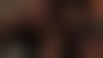 M.A.G.A, Make RTIM Great Again, Grifting is Hard When Your not a Dragon