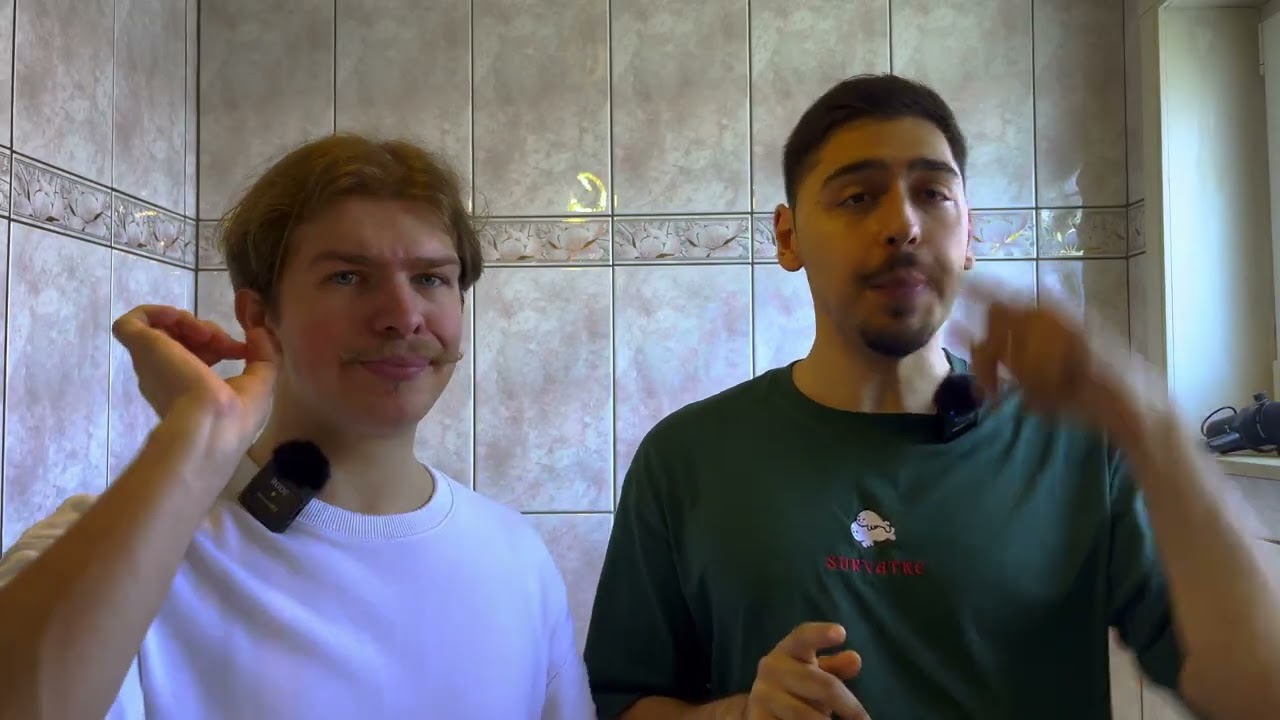 Bulg | BEATCITY JAPAN 2025 WILDCARD Tag-Team Category