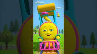 “ABC सीखो 😍 A to Z Alphabet for Kids | Fun Learning Video 🎨”