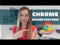 Top 13 Google Chrome Features: The Best Chrome Features to Make Life Easier