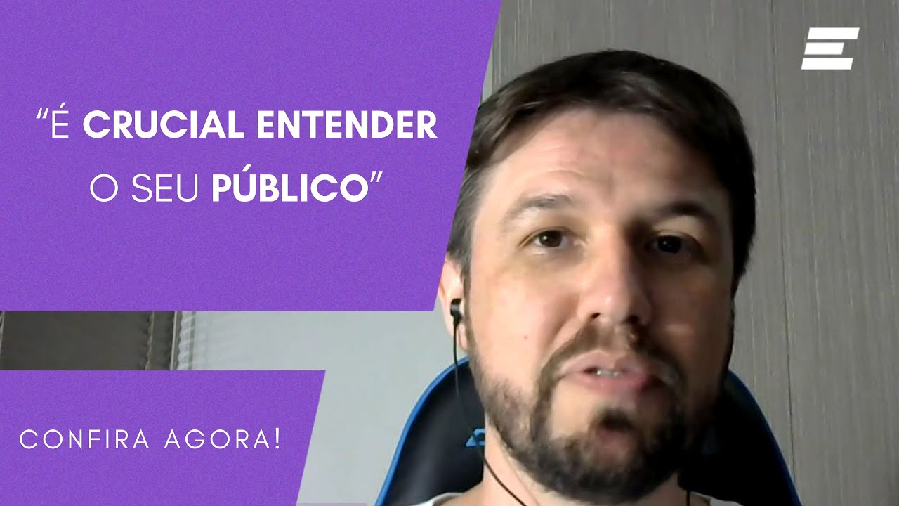 OS PRIMEIROS PASSOS PARA VENDER NA INTERNET | #FICAADICA (SÉRGIO PEREZ ...