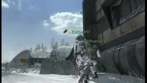 2 Semtex stick Kills MUST SEE