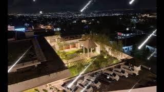 ora ero DJ cocok buat cek sound asj audio perfensional