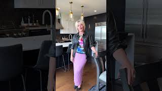 1108 Brookwood - Titletown Condo