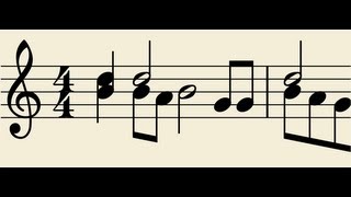 (Saxophone Quartet) Just Give Me a Reason - P!nk Featuring Nate Ruess