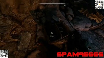 ATOM FALL - Gameplay  Walkthrough - live stream 1 (Part 35/41)